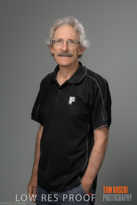 March 2019 / KENNEDY_Ross_004