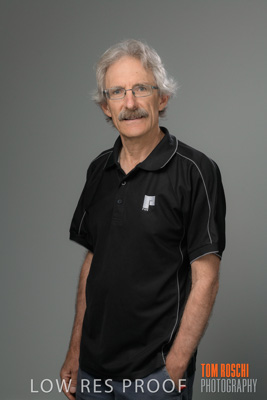 March 2019 / KENNEDY_Ross_006