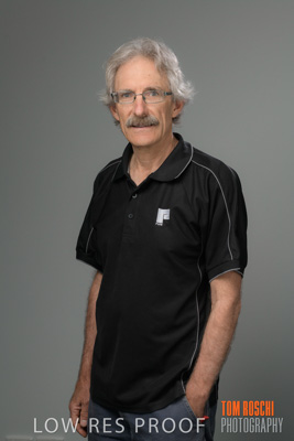 March 2019 / KENNEDY_Ross_009