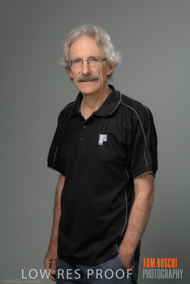 March 2019 / KENNEDY_Ross_010