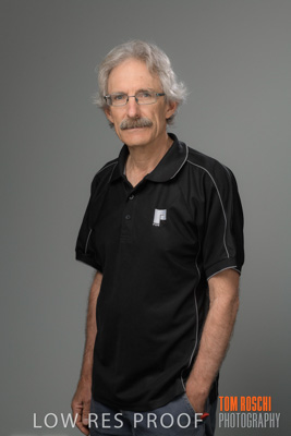 March 2019 / KENNEDY_Ross_011