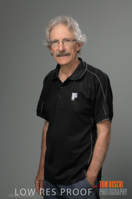 March 2019 / KENNEDY_Ross_013