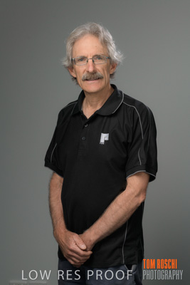 March 2019 / KENNEDY_Ross_017