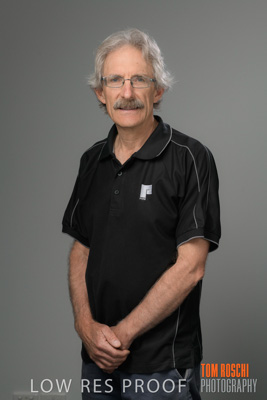 March 2019 / KENNEDY_Ross_019