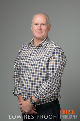 March 2019 / KILSBY_Rowan_002