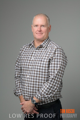 March 2019 / KILSBY_Rowan_003