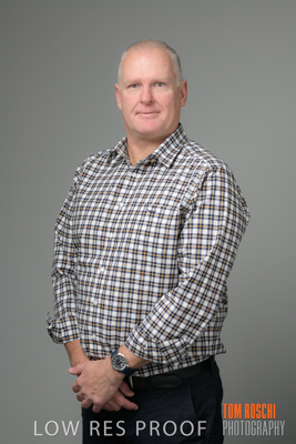 March 2019 / KILSBY_Rowan_004