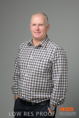 March 2019 / KILSBY_Rowan_008