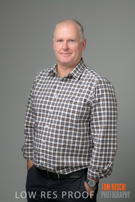 March 2019 / KILSBY_Rowan_009