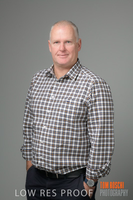 March 2019 / KILSBY_Rowan_011