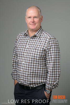 March 2019 / KILSBY_Rowan_012