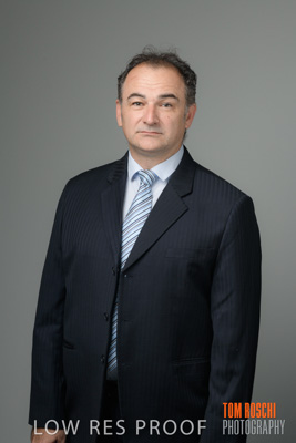 March 2019 / KOLONIS_Peter_002