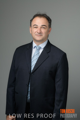 March 2019 / KOLONIS_Peter_003