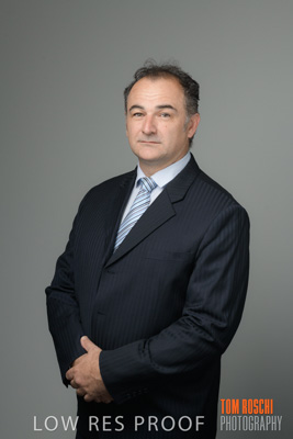 March 2019 / KOLONIS_Peter_005