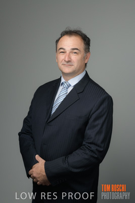 March 2019 / KOLONIS_Peter_006