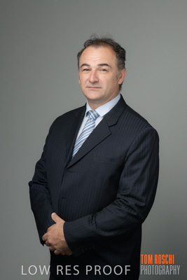 March 2019 / KOLONIS_Peter_009