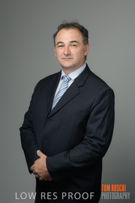 March 2019 / KOLONIS_Peter_011