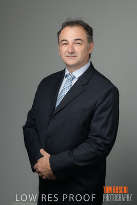 March 2019 / KOLONIS_Peter_012