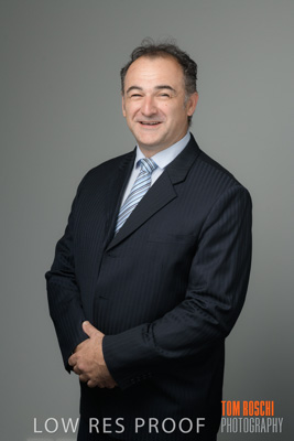 March 2019 / KOLONIS_Peter_013