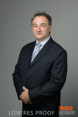 March 2019 / KOLONIS_Peter_015