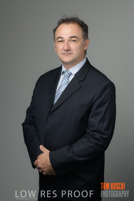 March 2019 / KOLONIS_Peter_018