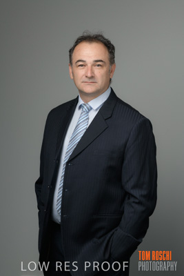 March 2019 / KOLONIS_Peter_022