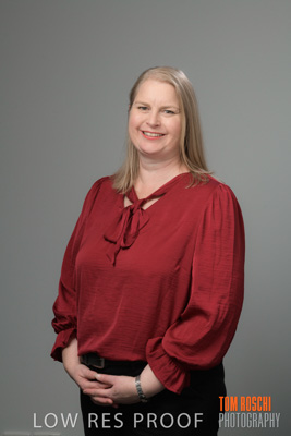 March 2019 / LANGSHAW_Suzzane_002