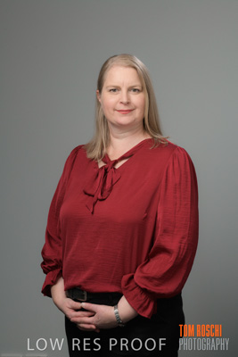 March 2019 / LANGSHAW_Suzzane_004