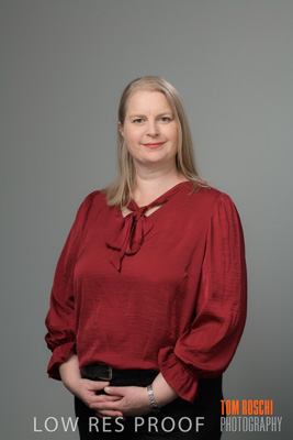 March 2019 / LANGSHAW_Suzzane_007