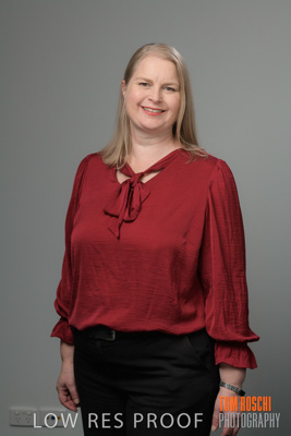 March 2019 / LANGSHAW_Suzzane_011