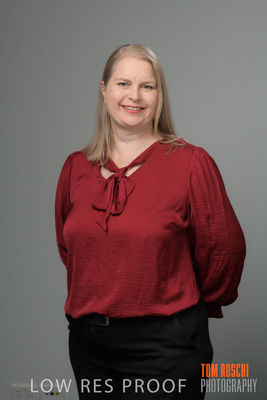 March 2019 / LANGSHAW_Suzzane_018