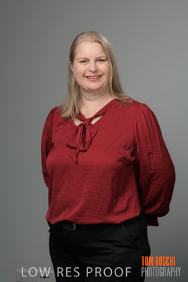 March 2019 / LANGSHAW_Suzzane_019