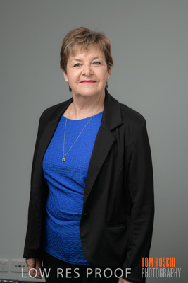 March 2019 / LEAN_Sharon_004