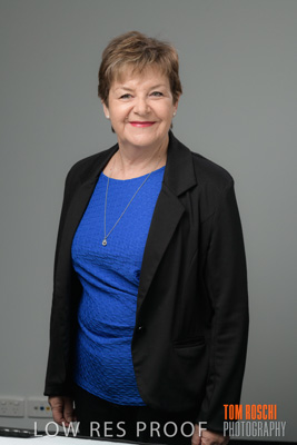 March 2019 / LEAN_Sharon_006