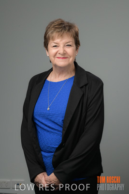 March 2019 / LEAN_Sharon_008