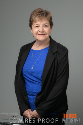 March 2019 / LEAN_Sharon_009