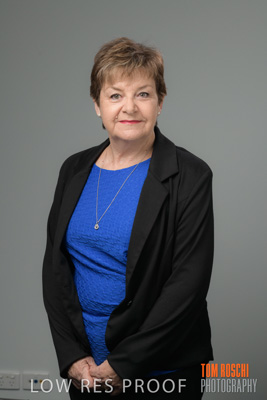 March 2019 / LEAN_Sharon_012