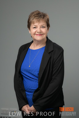 March 2019 / LEAN_Sharon_014