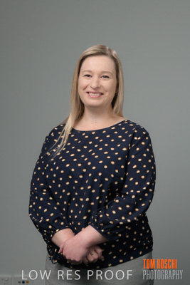 March 2019 / LEVERINGTON_Nicole_003