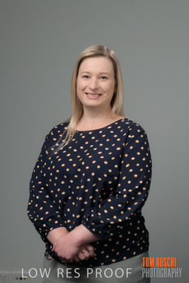 March 2019 / LEVERINGTON_Nicole_005