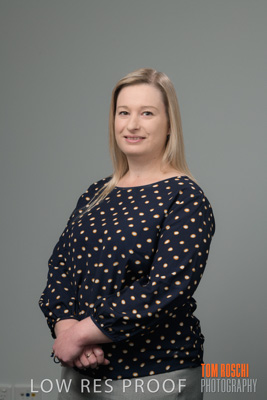 March 2019 / LEVERINGTON_Nicole_006