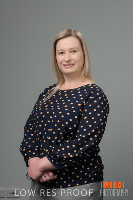 March 2019 / LEVERINGTON_Nicole_009