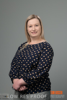 March 2019 / LEVERINGTON_Nicole_010