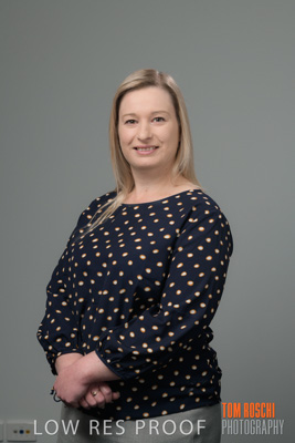 March 2019 / LEVERINGTON_Nicole_015