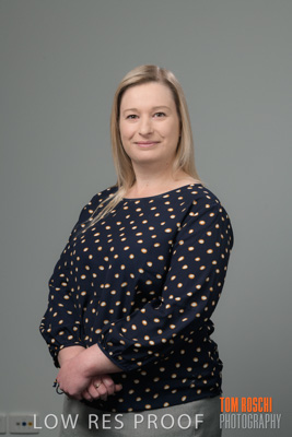 March 2019 / LEVERINGTON_Nicole_016