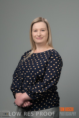 March 2019 / LEVERINGTON_Nicole_017