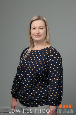 March 2019 / LEVERINGTON_Nicole_021