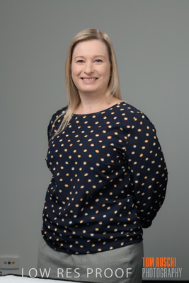 March 2019 / LEVERINGTON_Nicole_026