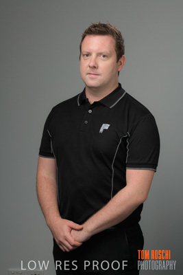 March 2019 / MARKS_Aric_003