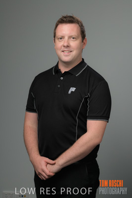 March 2019 / MARKS_Aric_005